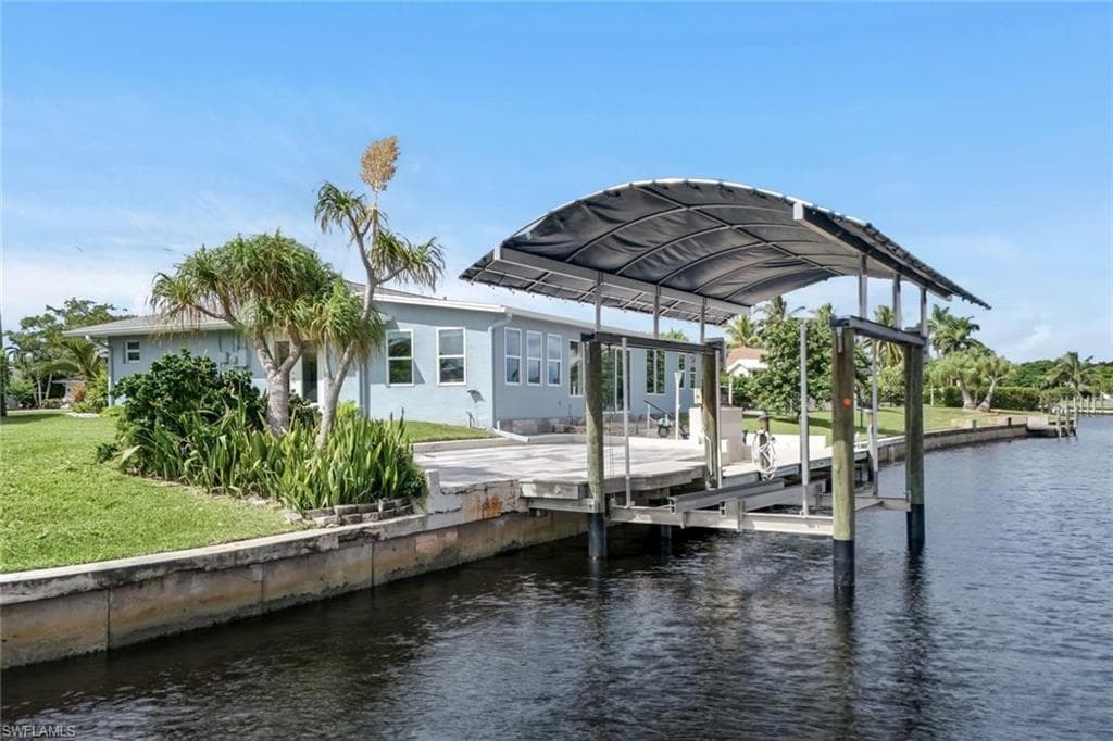 5943 Baker CT-36