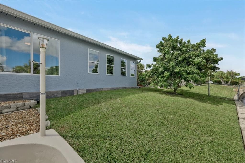 5943 Baker CT-32