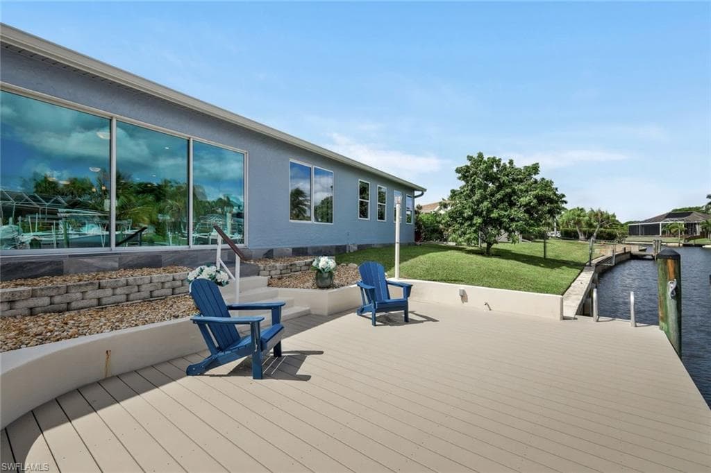 5943 Baker CT-28