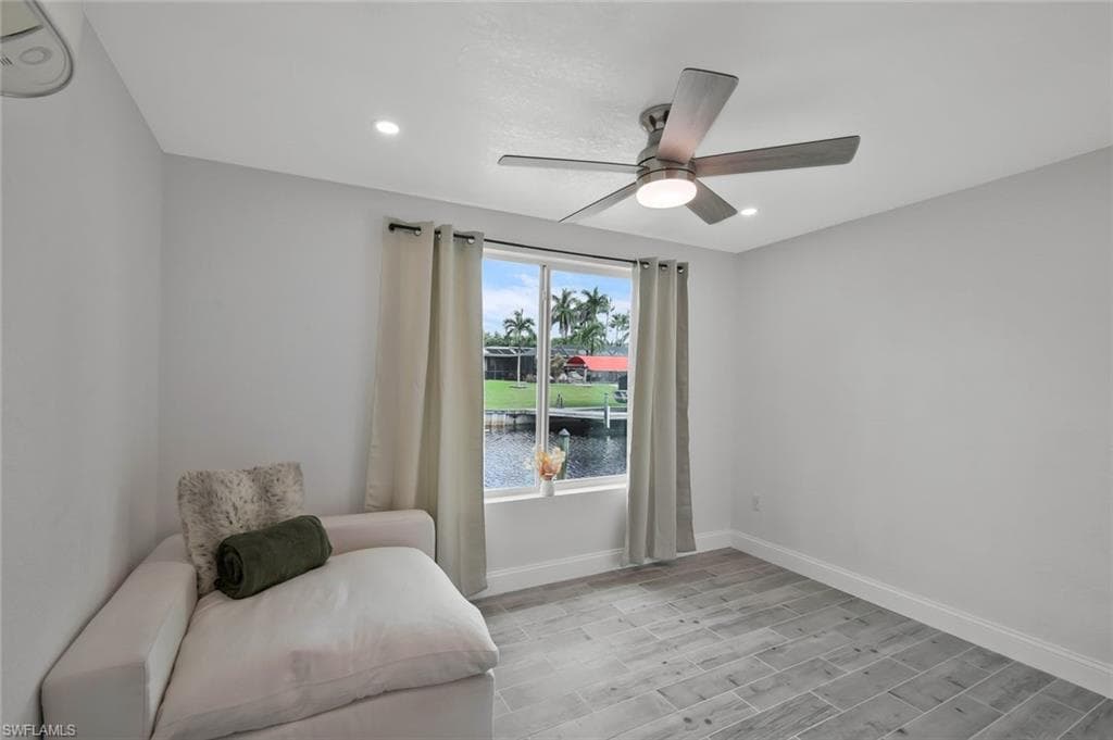5943 Baker CT-20