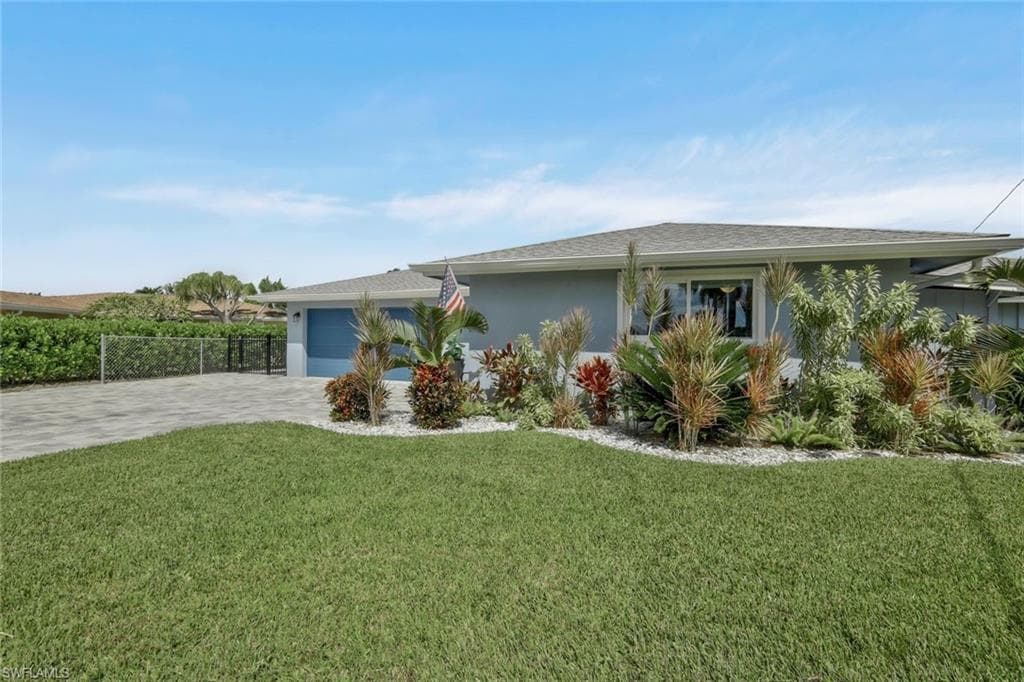 5943 Baker CT-9