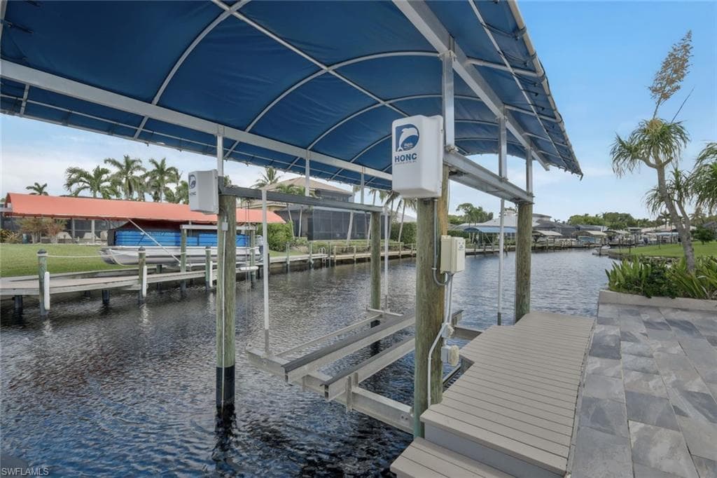 5943 Baker CT-30