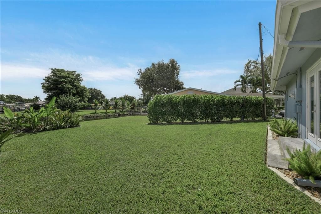 5943 Baker CT-34