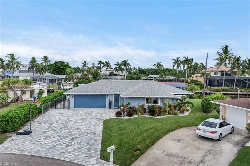 5943 Baker CT-38