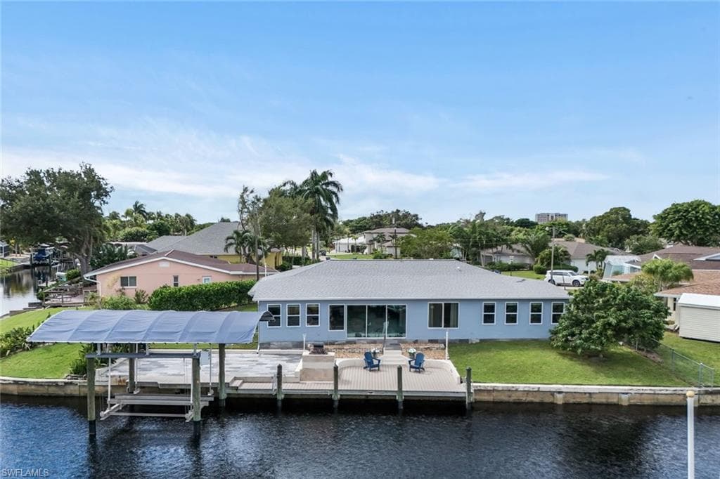 5943 Baker CT-33