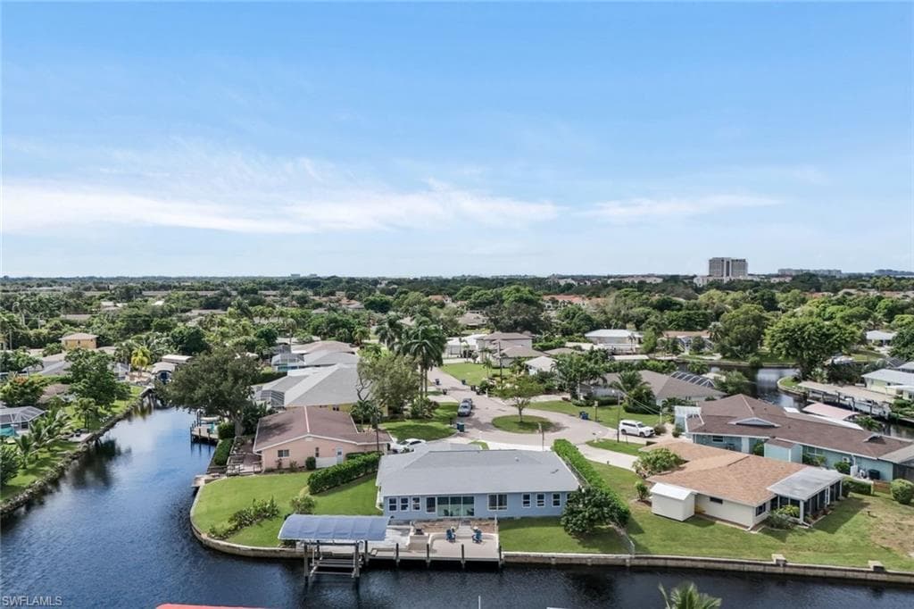5943 Baker CT-41