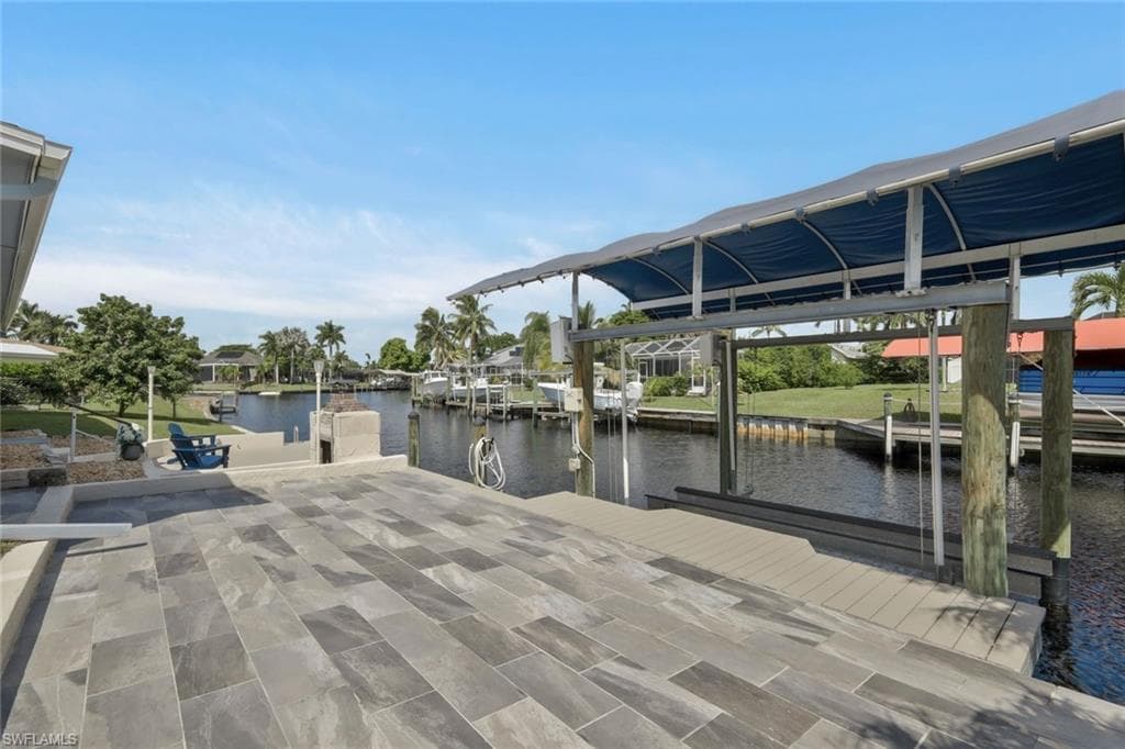 5943 Baker CT-37