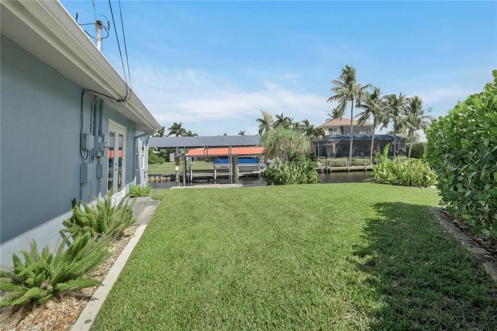 5943 Baker CT-35