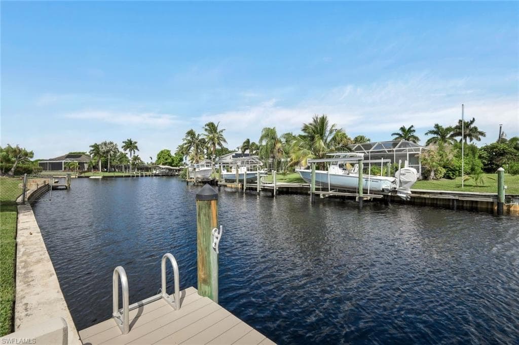 5943 Baker CT-31