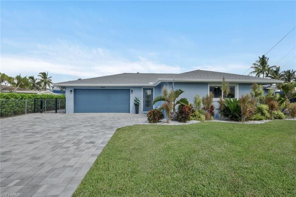 5943 Baker CT-39
