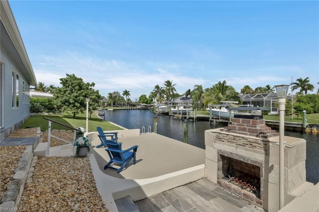 5943 Baker CT-29