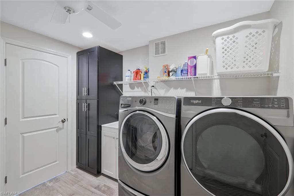5943 Baker CT-25