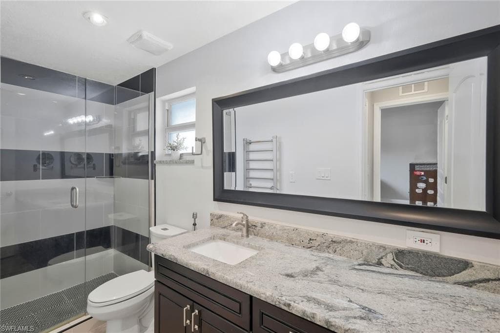 5943 Baker CT-21