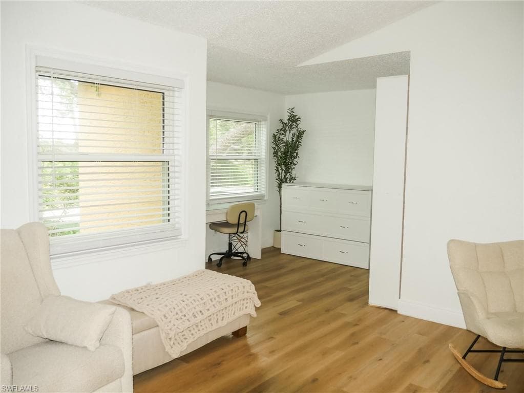 12551 Equestrian CIR 706-2