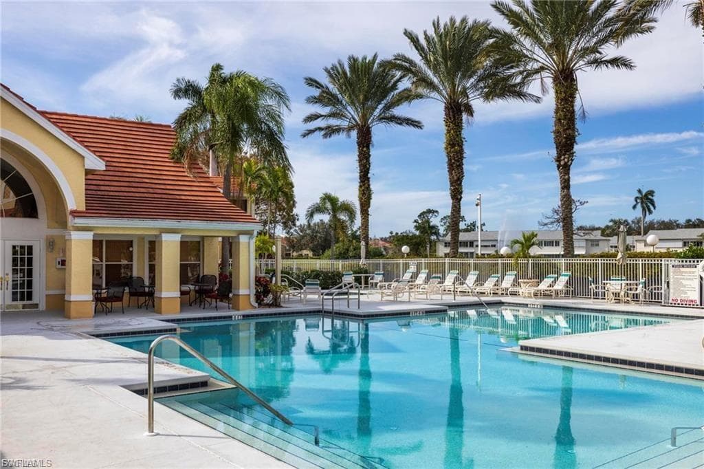 12551 Equestrian CIR 706-17