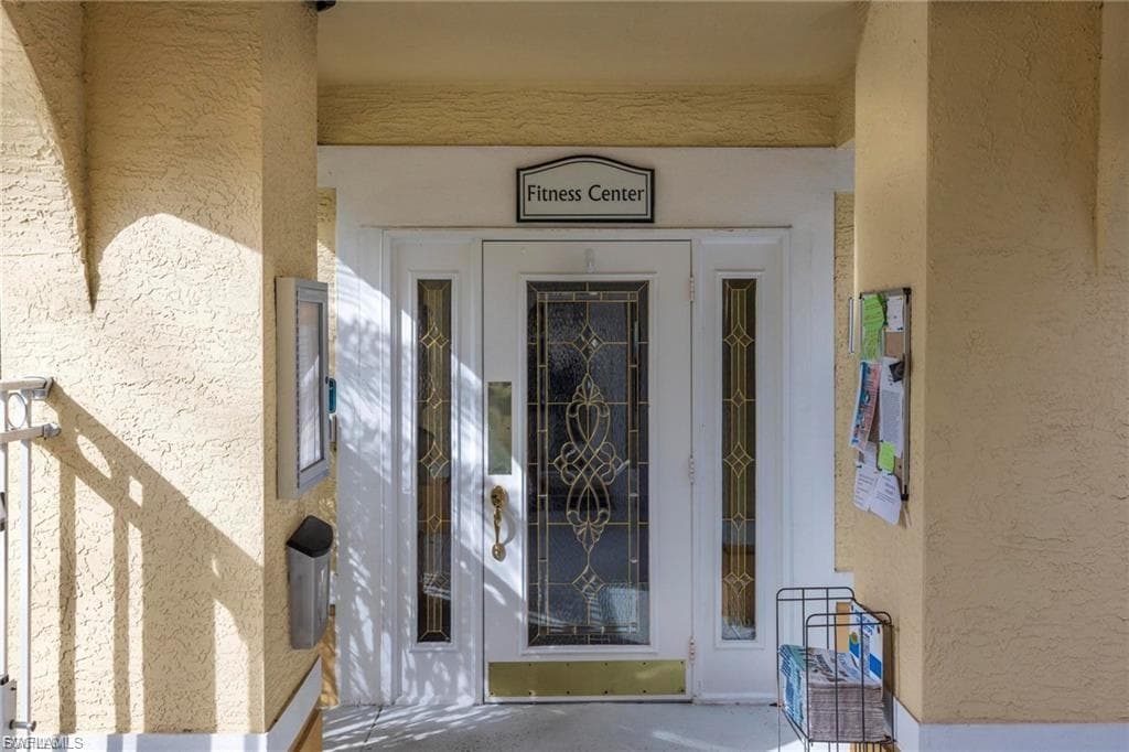 12551 Equestrian CIR 706-16