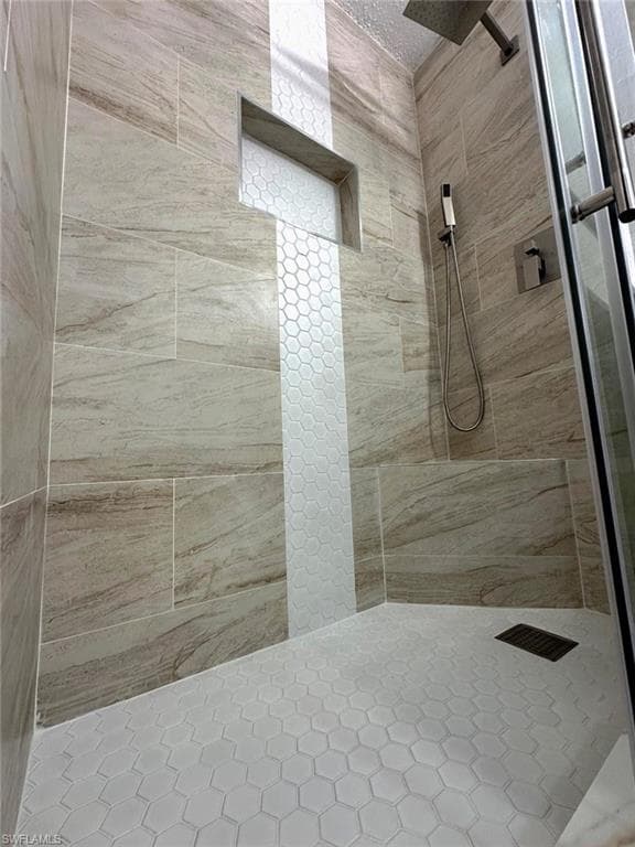12551 Equestrian CIR 706-9