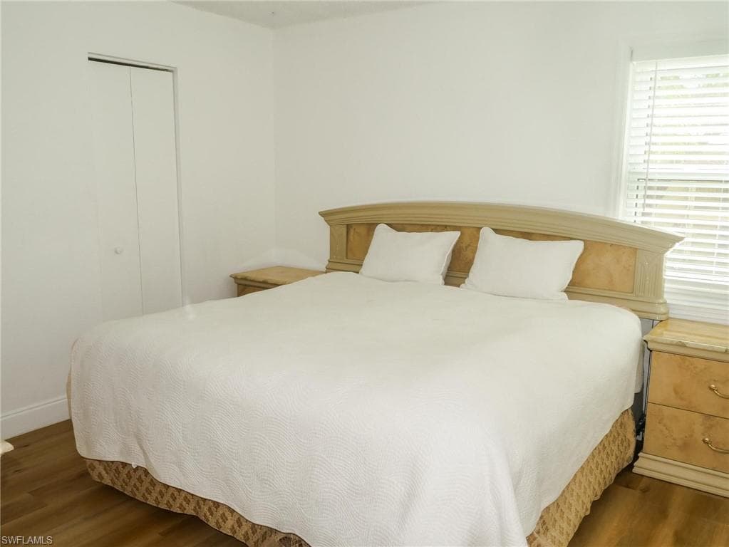 12551 Equestrian CIR 706-10