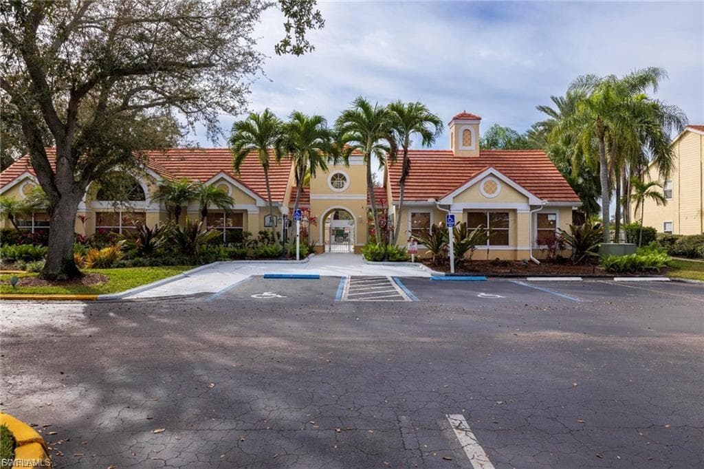 12551 Equestrian CIR 706-14