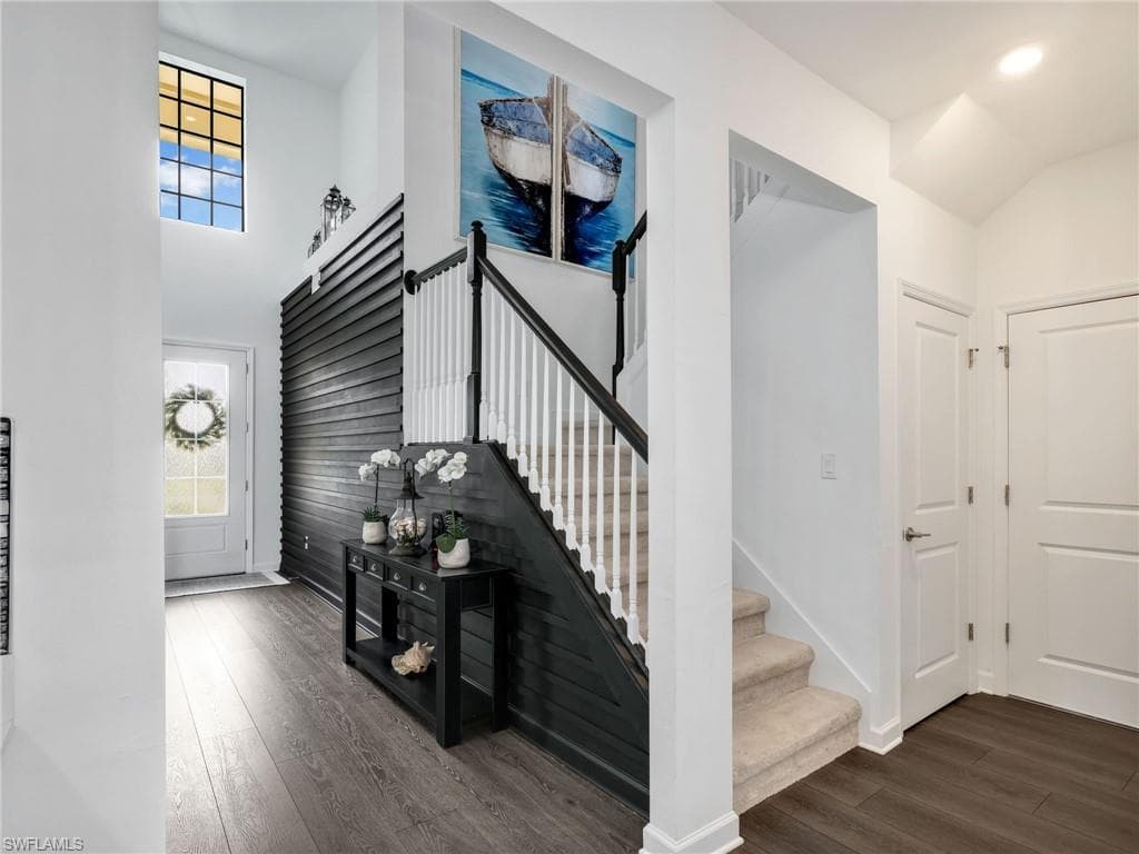20195 Hartford BLVD-6