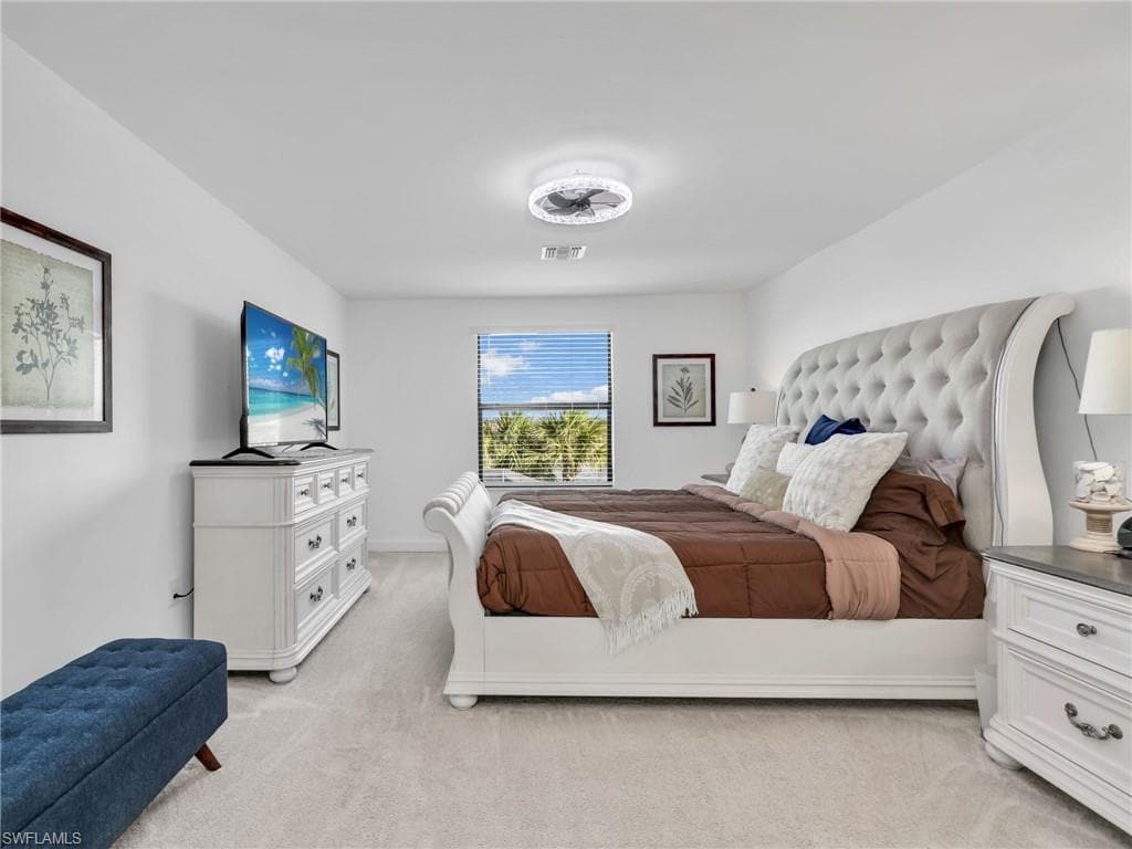 20195 Hartford BLVD-17