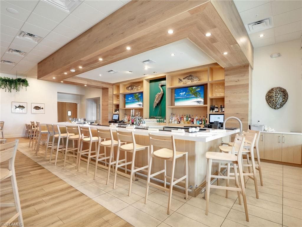 20195 Hartford BLVD-43