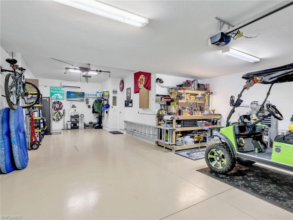 20195 Hartford BLVD-26