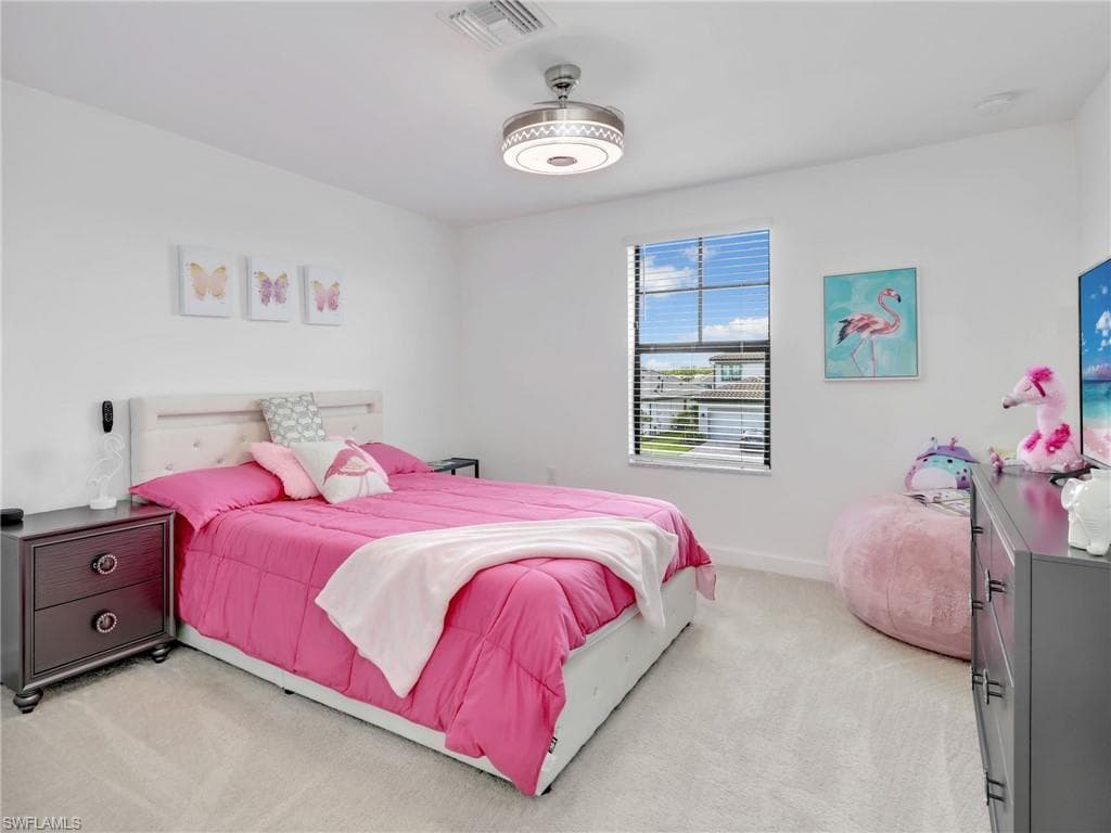 20195 Hartford BLVD-22