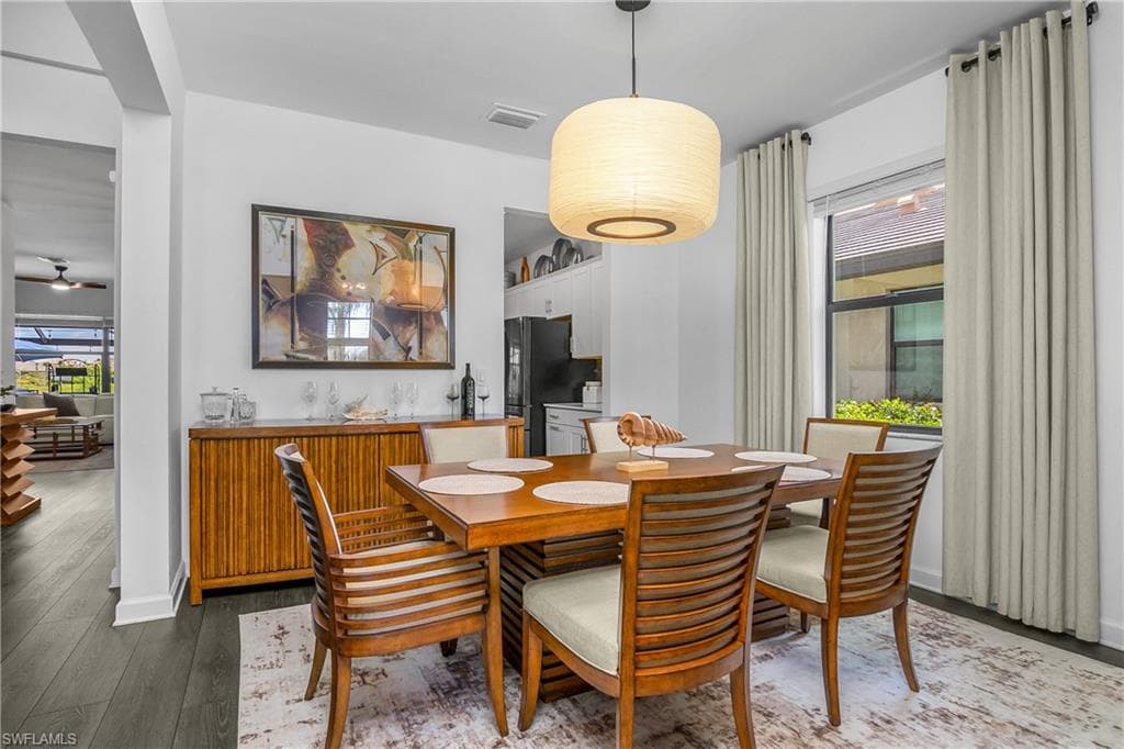 20195 Hartford BLVD-7
