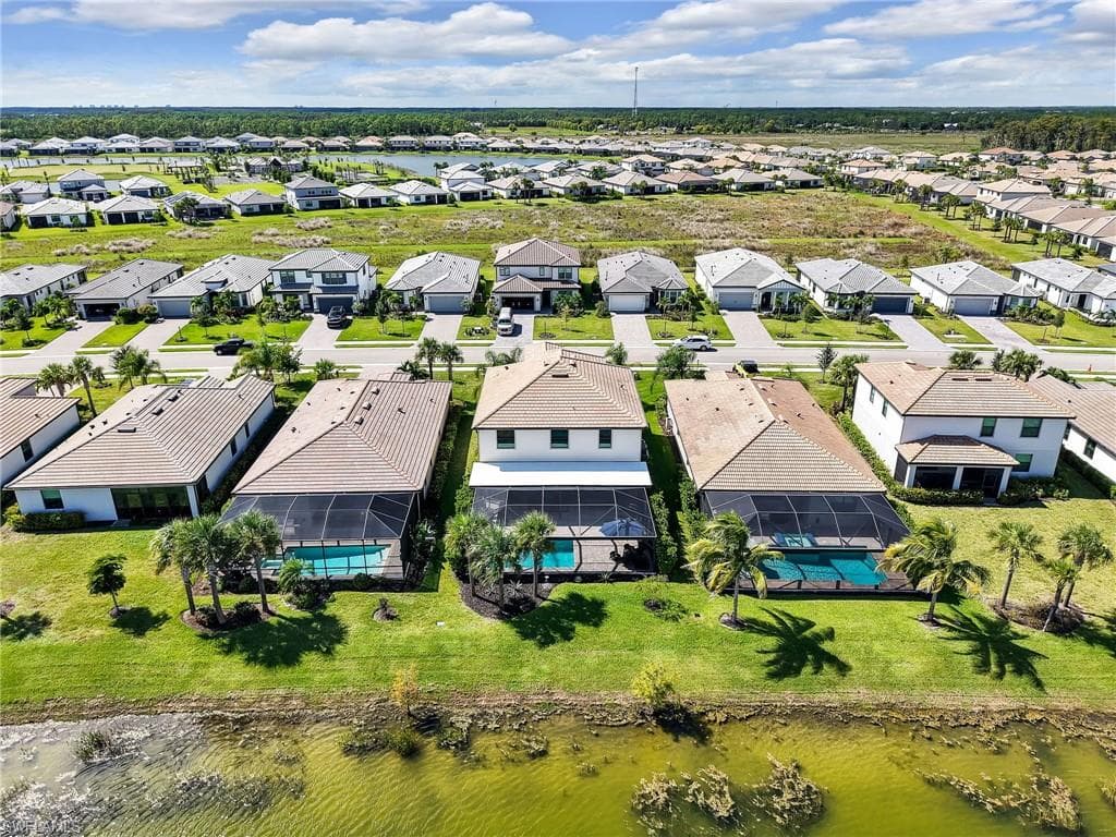 20195 Hartford BLVD-36
