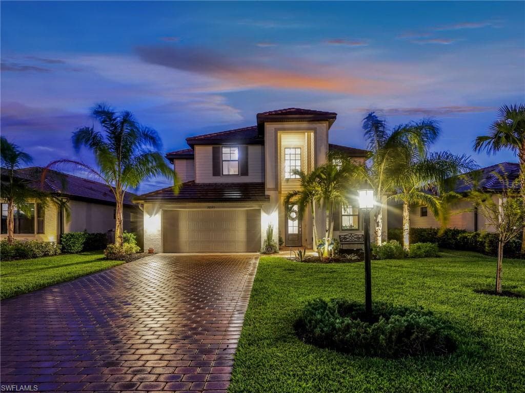 20195 Hartford BLVD-1
