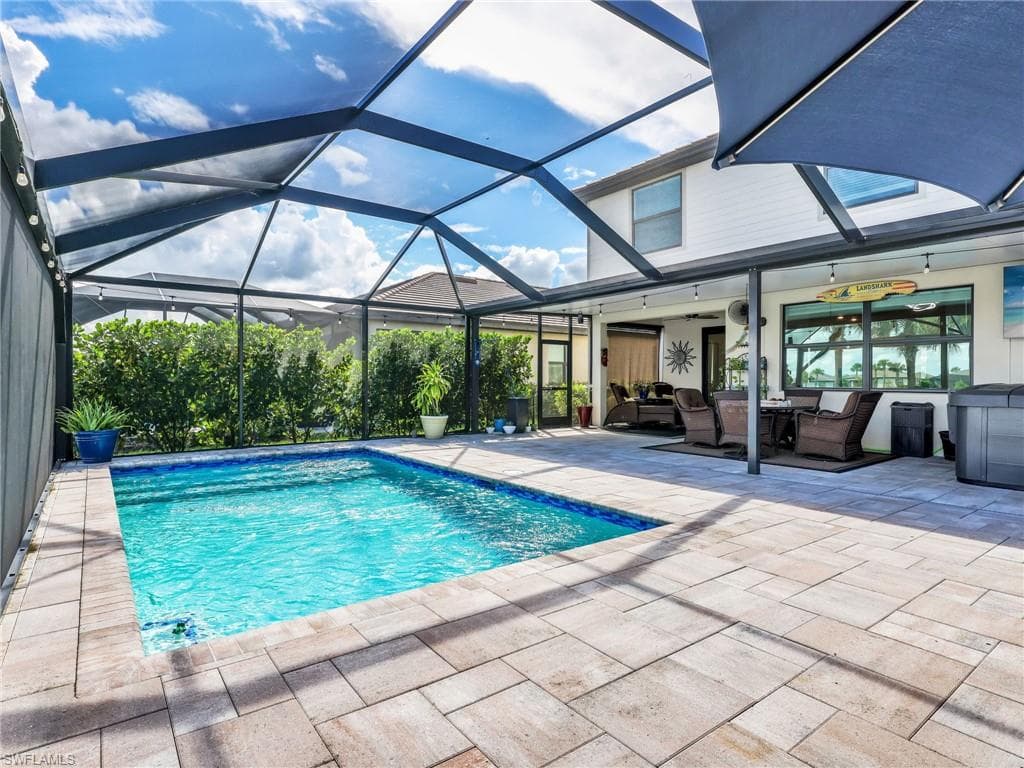 20195 Hartford BLVD-28