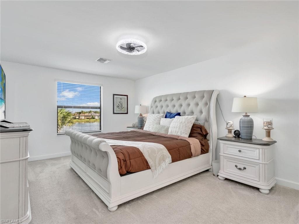 20195 Hartford BLVD-5