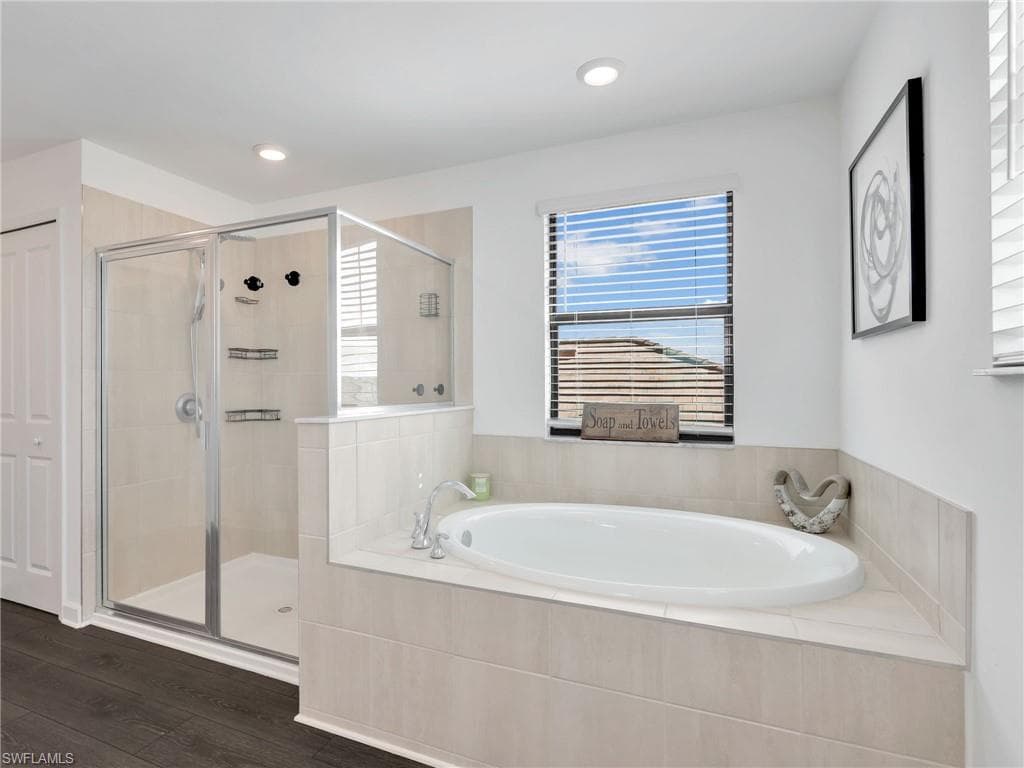 20195 Hartford BLVD-20