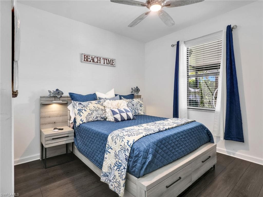 20195 Hartford BLVD-24