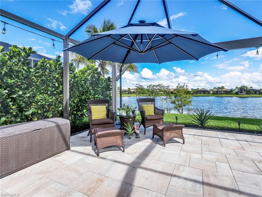 20195 Hartford BLVD-30