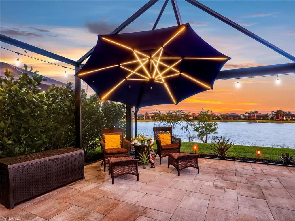 20195 Hartford BLVD-33
