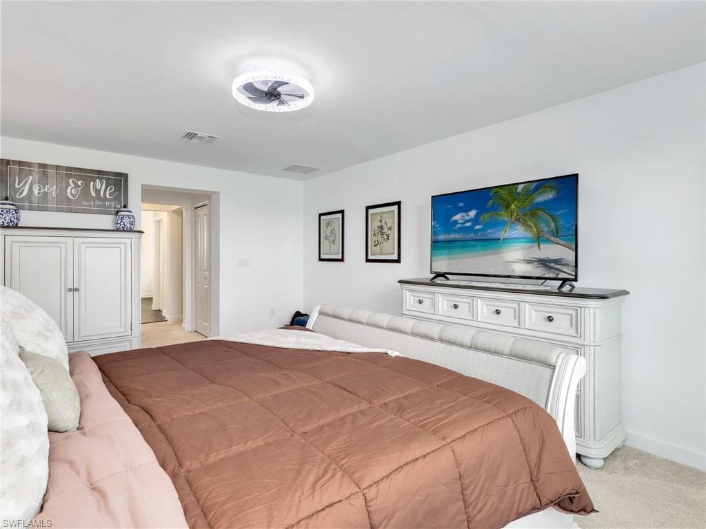 20195 Hartford BLVD-18