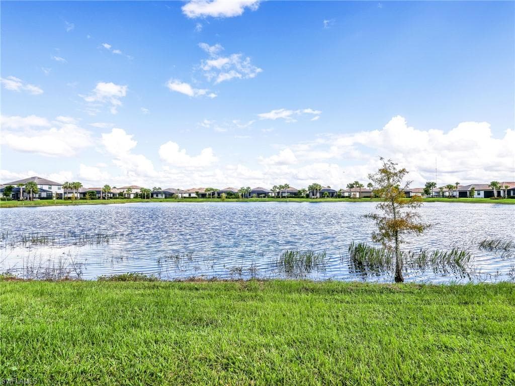 20195 Hartford BLVD-37