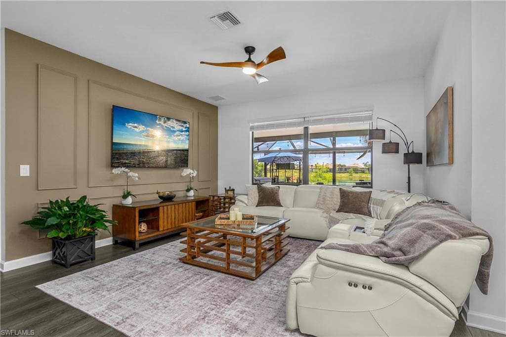 20195 Hartford BLVD-15