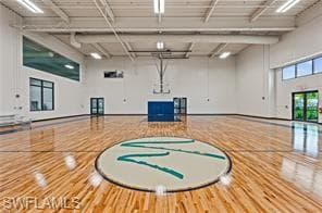 20195 Hartford BLVD-48