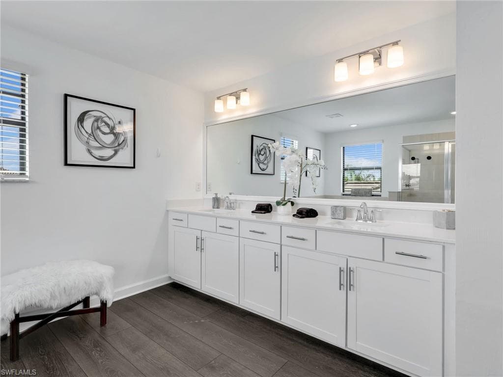 20195 Hartford BLVD-19
