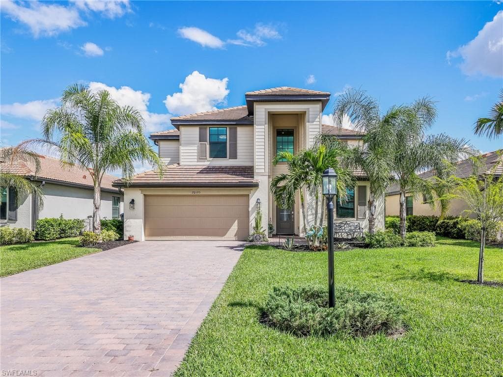 20195 Hartford BLVD-35