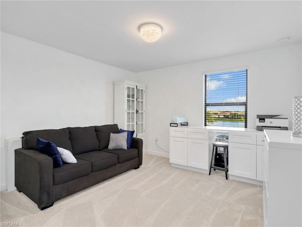 20195 Hartford BLVD-25