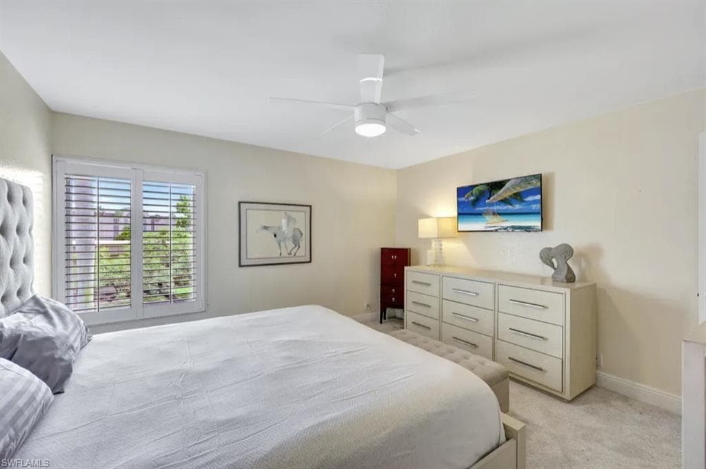 2264 Winkler AVE 204-13