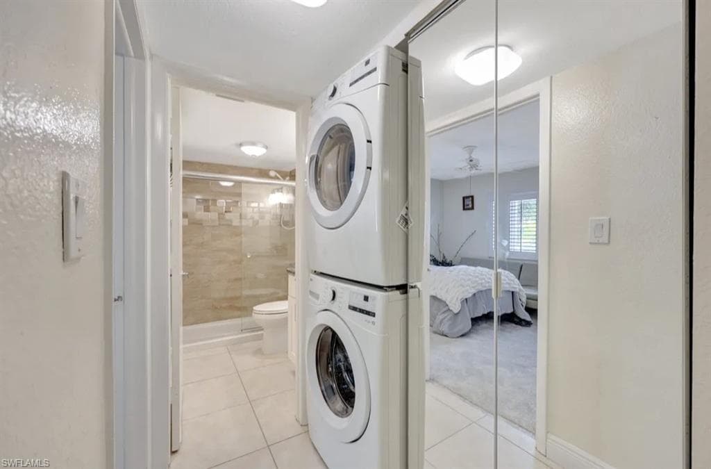 2264 Winkler AVE 204-16