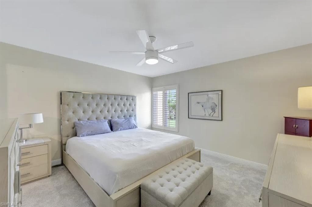 2264 Winkler AVE 204-12