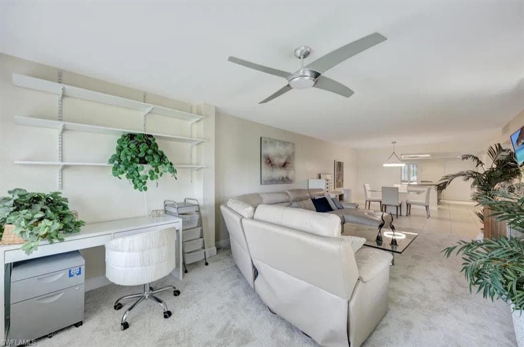 2264 Winkler AVE 204-10