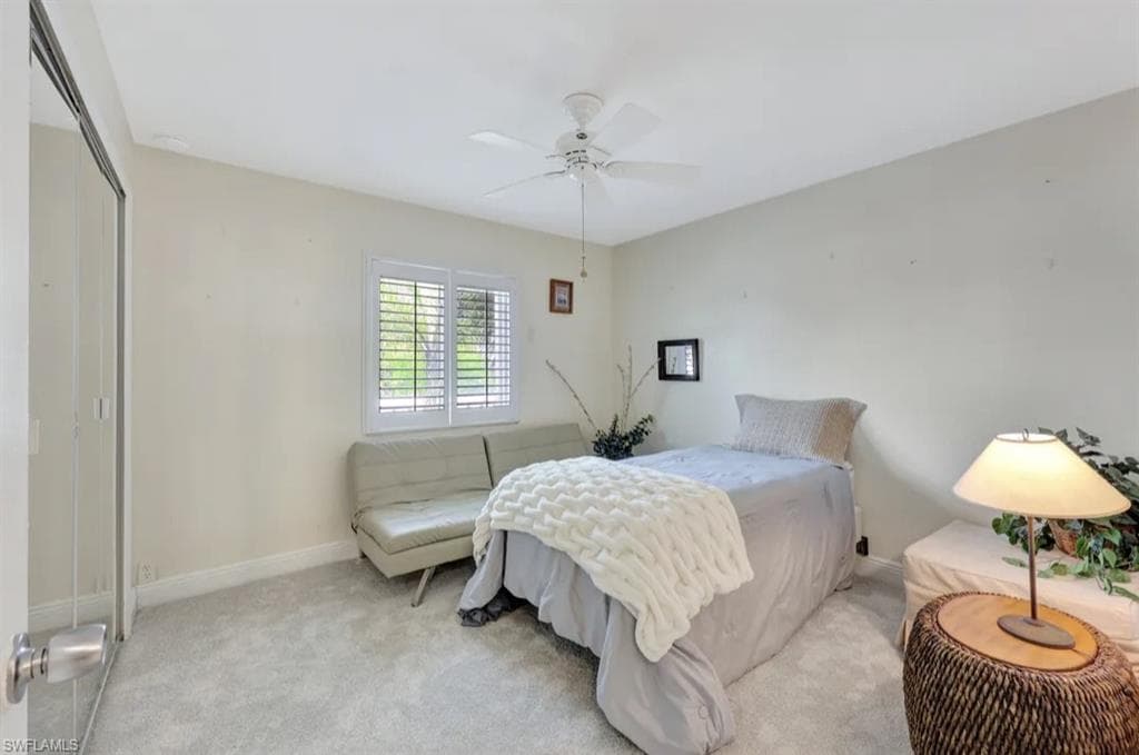 2264 Winkler AVE 204-14