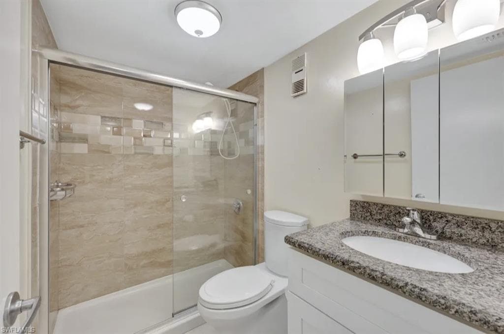 2264 Winkler AVE 204-15